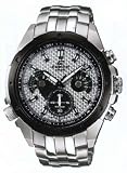 Casio General Men's Watches Edifice EF-535GF-7AVDF - WW
