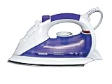 Siemens TB11308FB Dampfbügeleisen slider special colour Edition / 2400 Watt max. / baugleich Testsieger Stiftung Warentest (01/2009)