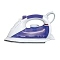 Siemens TB11308FB Dampfb�geleisen slider special colour Edition / 2400 Watt max. / baugleich Testsieger Stiftung Warentest (01/2009)