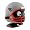 New England Patriots