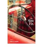 Produkt-Bild: (THE SLOW FIX) BY Coyote, Ivan E.(Author)Paperback Apr-2009