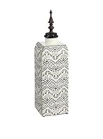 ORIENTAL FEELING Tibor