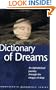 Dictionary of Dreams (Wordsworth Reference) (Wordsworth Collection)