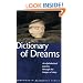Dictionary of Dreams (Wordsworth Reference) (Wordsworth Collection)