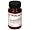 image Twinlabs Pycnogenol 50mg, 60 Capsules