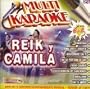 PISTAS CD+G ACOMPANAMIENTO MUSICAL +VERSIO CANTADA