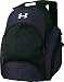 Under Armour Adult UA Trainer Backpack