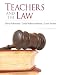 Teachers and the Law (8th Edition) Cover
