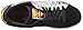 PUMA Suede Superman 2 JR Sneaker (Little Kid/Big Kid)
