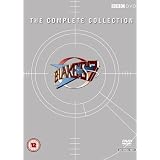 The Complete Collection (20-disc set) [Region 2 Import]