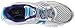 Saucony Women's Echelon 4 Running Shoe