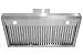 XtremeAir Ultra Series UL02-W36, 36