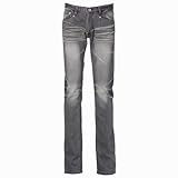 V@MKIiMK hommej W[YiubNfjj Y