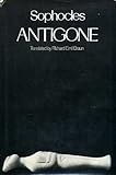 Antigone