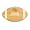 Georgia Tech Yellowjackets