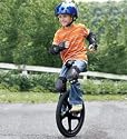 Unicycle & Stand