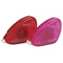 3L/HELMAR E-Z Dispensers, 2-Pack