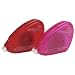 3L/HELMAR E-Z Dispensers, 2-Pack