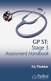 GPST: Stage 3 Assessment Handbook