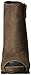 BCBGeneration Women's Rocco Boot