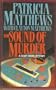 The Sound of Murder