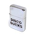 zippo dragon Briquet - zippo dragon Briquet -