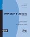 Book JMP(R) Start Statistics: A Guide to Statistics and Data Analysis Using JMP(R) and JMP IN(R) Software, Third Edition