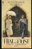 Heat and Dust