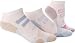 Asics Hydrology Mesh 3716 (6 Pairs)