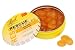 バッチフラワーレメディ レスキューパステル 50g 【オレンジ味】 （グミキャンディ）の画像