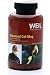 osteoporosis28 - Weil Nutritional Balanced CalMag Calcium and Magnesium Tablets