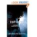 Infinity: Number 1 in series (Chronicles of Nick)