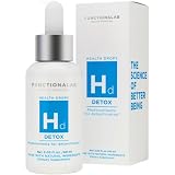 Functionalab Detox Health Drops 2.03 oz. 41%2B%2Bv2NvRpL. SL160 Functionalab Detox Health Drops 2.03 oz.