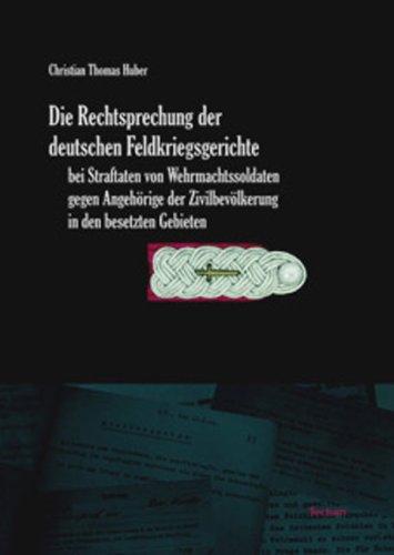 Wehrmachtssoldaten