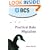Practical Data Migration