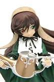 Rozen Maiden Traumend Suiseiseki PVC
