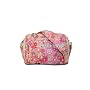 Ju Ju Be Be Tween Diaper Bag, Zany Zinnias