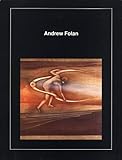 Andrew Folan