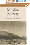 Muslim Society (Cambridge Studies in Social and Cultural Anthropology)