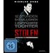 Stolen [Blu-ray]