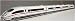 Piko 47005 ICE 3 DB AG Ep. V