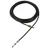Nilfisk 6410766 Rohrreinigungsset 15 Meter
