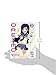 Oreimo Volume 3
