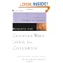Moments for Couples Who Long for Children (New Life Devotional)