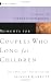 Moments for Couples Who Long for Children (New Life Live! Meditations)