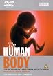 The Human Body [DVD] [1998]