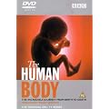 The Human Body [DVD] [1998]