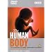 The Human Body (The Making of the Original BBC TV Series) [DVD] [1998]