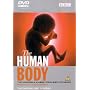 The Human Body (The Making of the Original BBC TV Series) [DVD] [1998]