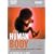 The Human Body (The Making of the Original BBC TV Series) [DVD] [1998]